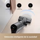 Thumbnail 3 de DREAME H12S Aspiradora en seco y húmedo 16.000 Pa 📱