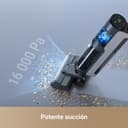 Thumbnail 4 de DREAME H12S Aspiradora en seco y húmedo 16.000 Pa 📱