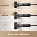 Thumbnail 6 de DREAME H12S Aspiradora en seco y húmedo 16.000 Pa 📱