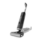 Thumbnail principal de DREAME H14 Ae Aspirador 18.000 Pa de succión 🧹