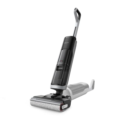 Imagen de DREAME H14 Ae Aspirador 18.000 Pa de succión 🧹 en OfertitasTOP