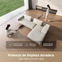 Thumbnail 9 de DREAME H14 Ae Aspirador 18.000 Pa de succión 🧹