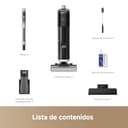 Thumbnail 10 de DREAME H14 Ae Aspirador 18.000 Pa de succión 🧹