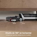 Thumbnail 1 de DREAME H14 Ae Aspirador 18.000 Pa de succión 🧹