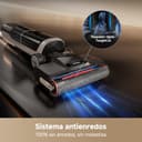 Thumbnail 3 de DREAME H14 Ae Aspirador 18.000 Pa de succión 🧹