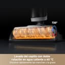 Thumbnail 4 de DREAME H14 Ae Aspirador 18.000 Pa de succión 🧹