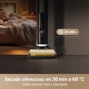 Thumbnail 5 de DREAME H14 Ae Aspirador 18.000 Pa de succión 🧹