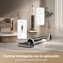 Thumbnail 6 de DREAME H14 Ae Aspirador 18.000 Pa de succión 🧹