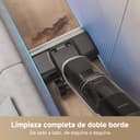 Thumbnail 8 de DREAME H14 Ae Aspirador 18.000 Pa de succión 🧹