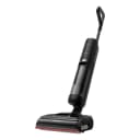 Thumbnail 1 de Dreame H15 Pro aspiradora 21.000 Pa 400W 🧹