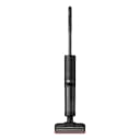 Thumbnail 2 de Dreame H15 Pro aspiradora 21.000 Pa 400W 🧹