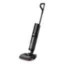 Thumbnail 3 de Dreame H15 Pro aspiradora 21.000 Pa 400W 🧹