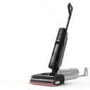 Thumbnail principal de DREAME H15 Mix 7 en 1 aspirador 23.000 Pa 📱