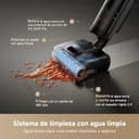 Thumbnail 10 de DREAME H15 Mix 7 en 1 aspirador 23.000 Pa 📱