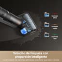 Thumbnail 3 de DREAME H15 Mix 7 en 1 aspirador 23.000 Pa 📱