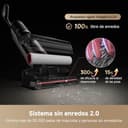 Thumbnail 4 de DREAME H15 Mix 7 en 1 aspirador 23.000 Pa 📱