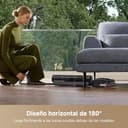 Thumbnail 6 de DREAME H15 Mix 7 en 1 aspirador 23.000 Pa 📱