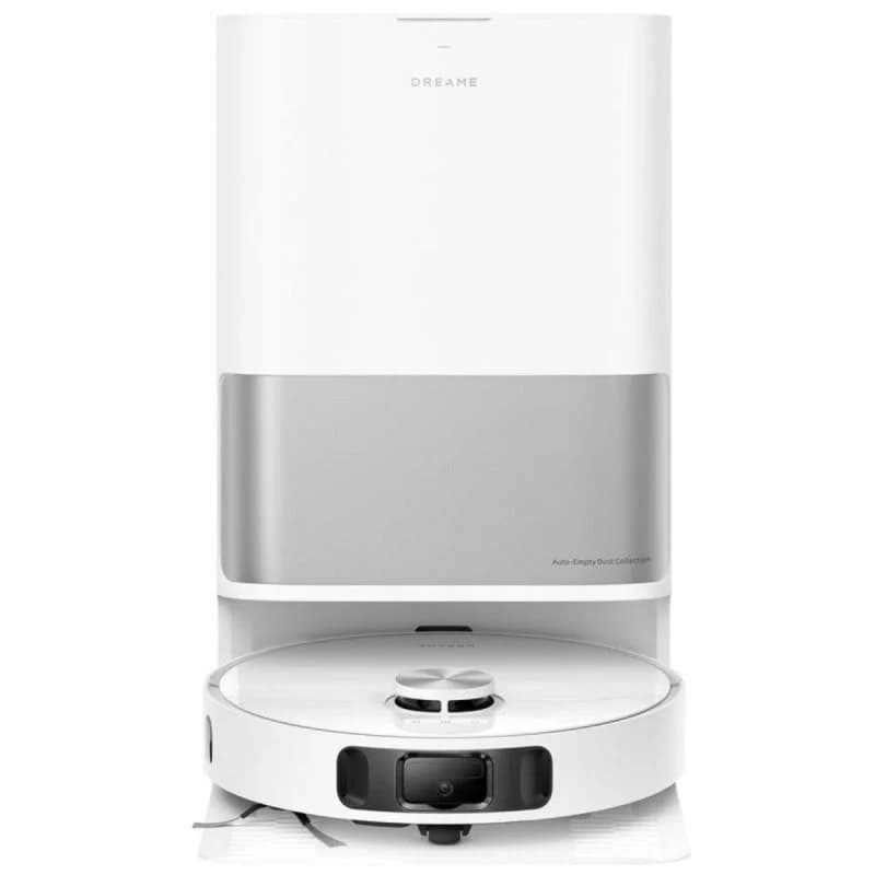 Imagen de Dreame L10s Ultra Gen 2: Robot Aspirador y Friegasuelos 🧹 en OfertitasTOP