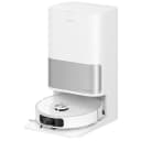 Thumbnail 2 de Dreame L10s Ultra Gen 2: Robot Aspirador y Friegasuelos 🧹