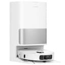 Thumbnail 3 de Dreame L10s Ultra Gen 2: Robot Aspirador y Friegasuelos 🧹