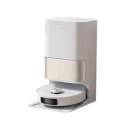 Thumbnail principal de Dreame L40 Ultra robot aspirador 11.000 Pa