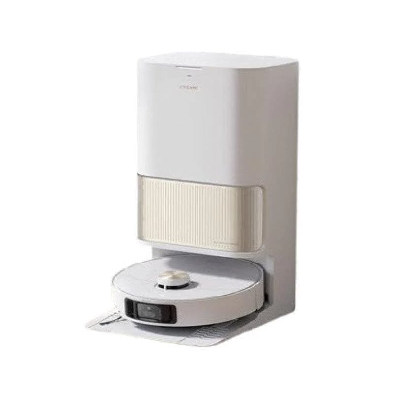 Imagen de Dreame L40 Ultra robot aspirador 11.000 Pa en OfertitasTOP