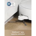 Thumbnail 1 de Dreame L40 Ultra robot aspirador 11.000 Pa