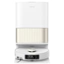 Thumbnail 3 de Dreame L40 Ultra robot aspirador 11.000 Pa