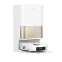 Thumbnail 1 de Dreame L40s Pro Ultra robot aspirador 5.000 Pa 🤖