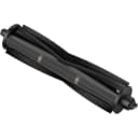 Thumbnail principal de Dreame Rexambio Cepillo Tricut para L10 Ultra, L20 Ultra 🧹