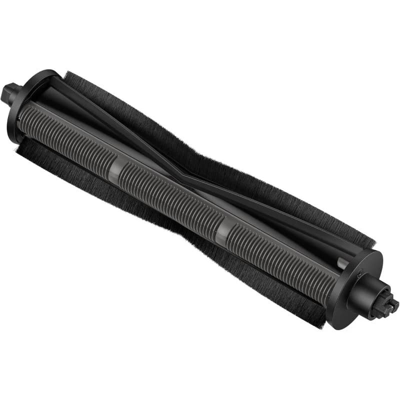 Imagen de Dreame Rexambio Cepillo Tricut para L10 Ultra, L20 Ultra 🧹 en OfertitasTOP