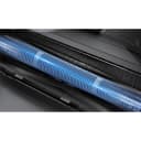 Thumbnail 1 de Dreame Rexambio Cepillo Tricut para L10 Ultra, L20 Ultra 🧹