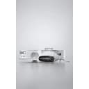 Thumbnail 2 de Dreame Rexambio Cepillo Tricut para L10 Ultra, L20 Ultra 🧹