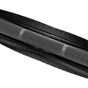 Thumbnail 3 de Dreame Rexambio Cepillo Tricut para L10 Ultra, L20 Ultra 🧹