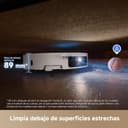 Thumbnail 2 de DREAME X50 Ultra 20.000 Pa de succión 📱