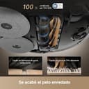 Thumbnail 3 de DREAME X50 Ultra 20.000 Pa de succión 📱