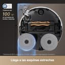 Thumbnail 4 de DREAME X50 Ultra 20.000 Pa de succión 📱