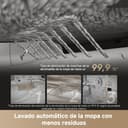 Thumbnail 6 de DREAME X50 Ultra 20.000 Pa de succión 📱