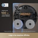 Thumbnail 5 de DREAME X50 Master Robot aspirador 20.000 Pa 🤖