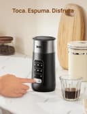 Thumbnail 2 de Dreo Espumador de Leche 270 ml 🥛