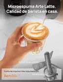 Thumbnail 4 de Dreo Espumador de Leche 270 ml 🥛