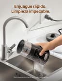 Thumbnail 6 de Dreo Espumador de Leche 270 ml 🥛