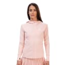 Thumbnail principal de Drop Shot Perla chaqueta pádel mujer 🎾