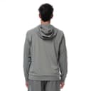 Thumbnail 2 de Drop Shot Sudadera pádel hombre Sábana