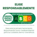 Thumbnail 1 de Ducray Anacaps Expert 90 Cápsulas 💊