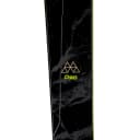 Thumbnail 4 de Dynastar M-Pro 99 esquís 99 mm 🏔️