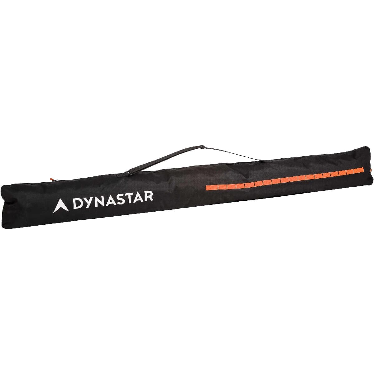 Imagen de Dynastar Funda portaesquís extensible unisex 160–210 cm en OfertitasTOP