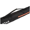 Thumbnail 1 de Dynastar Funda portaesquís extensible unisex 160–210 cm