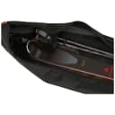 Thumbnail 3 de Dynastar Funda portaesquís extensible unisex 160–210 cm