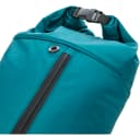 Thumbnail 1 de Dynastar Funda portaesquís Intense mujer para 1 par (160–210 cm)